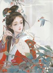 海角社区最新破解脚本