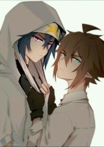 九九综合九九八八